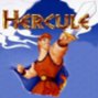 Hercule
