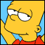 simpson
