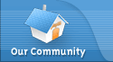 Pagina de start a forumului Can`t Touch This